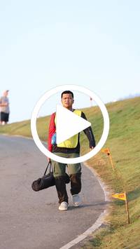 BIB:  <button type="button" onclick="openModal(27762293)" class="btn btn-primary btn-sm float-right" data-toggle="modal" data-target=".modal-high-quality">
                <i class="fa fa-download"></i> Download
                </button>